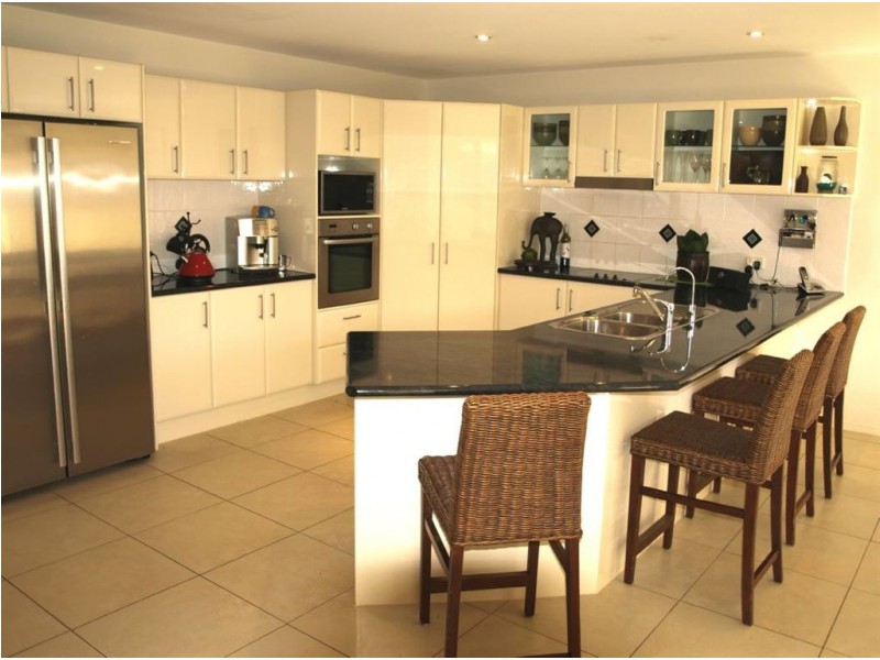 96 Karall St, Ormeau QLD 4208