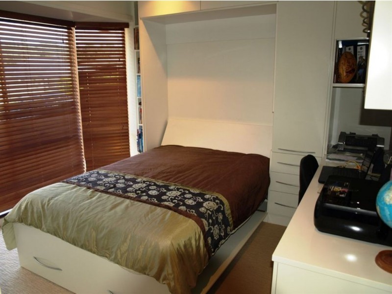 96 Karall St, Ormeau QLD 4208