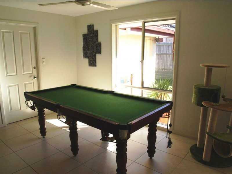 96 Karall St, Ormeau QLD 4208