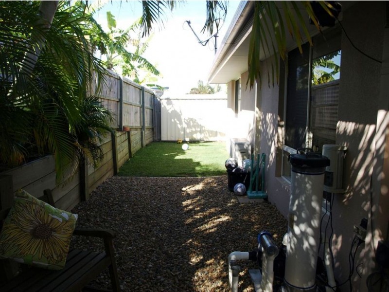 96 Karall St, Ormeau QLD 4208