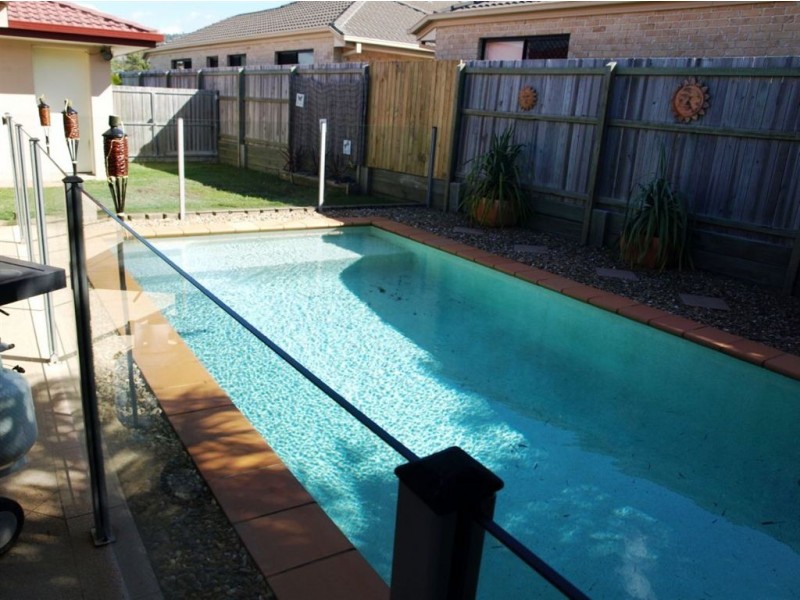 96 Karall St, Ormeau QLD 4208