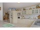 32 Ormeau Ridge Road, Ormeau QLD 4208