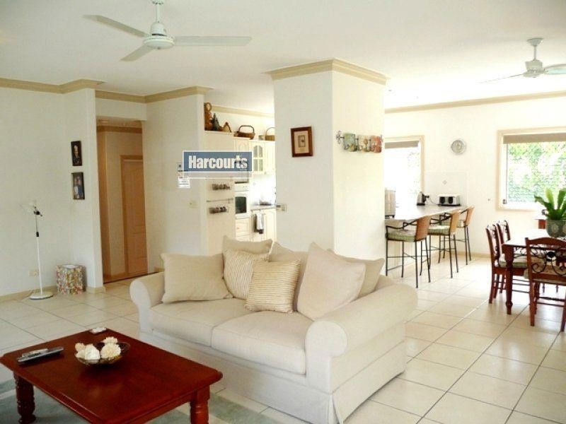 32 Ormeau Ridge Road, Ormeau QLD 4208
