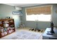 32 Ormeau Ridge Road, Ormeau QLD 4208