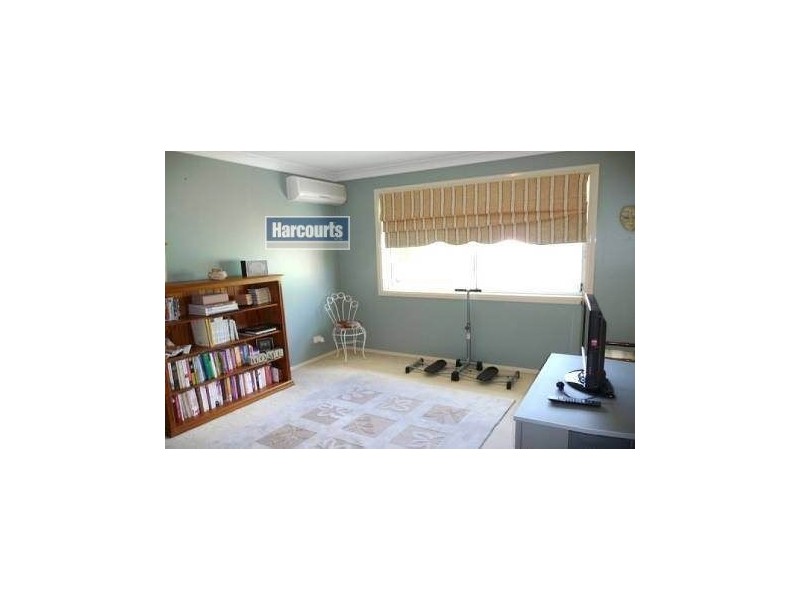 32 Ormeau Ridge Road, Ormeau QLD 4208