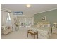32 Ormeau Ridge Road, Ormeau QLD 4208