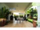 32 Ormeau Ridge Road, Ormeau QLD 4208