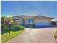 13 Citrinus ct, Ormeau QLD 4208