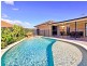 13 Citrinus ct, Ormeau QLD 4208