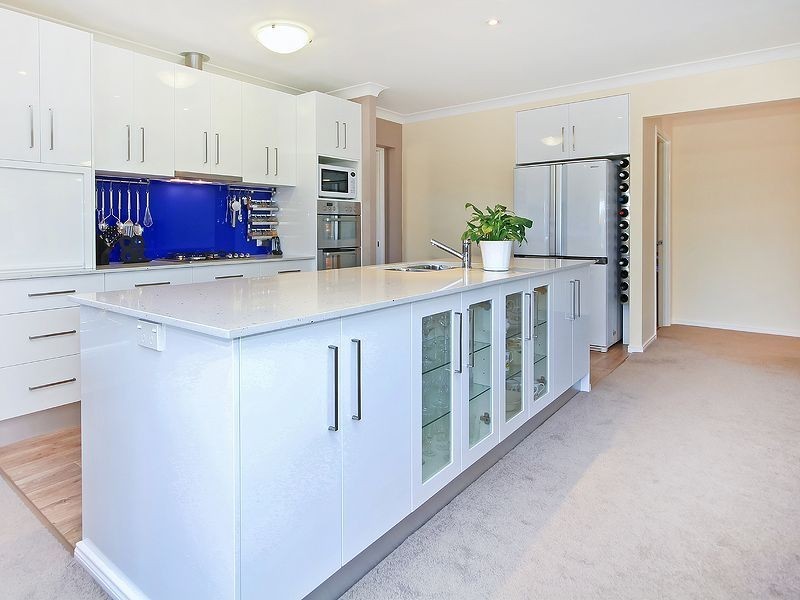 13 Citrinus ct, Ormeau QLD 4208