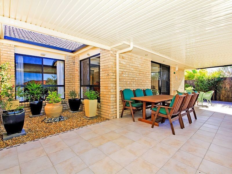 13 Citrinus ct, Ormeau QLD 4208