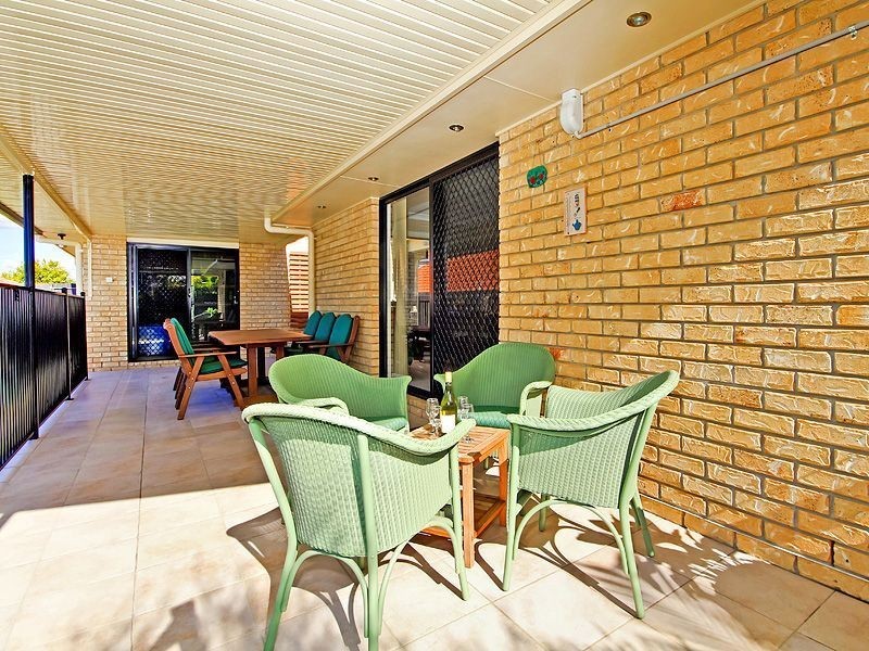 13 Citrinus ct, Ormeau QLD 4208