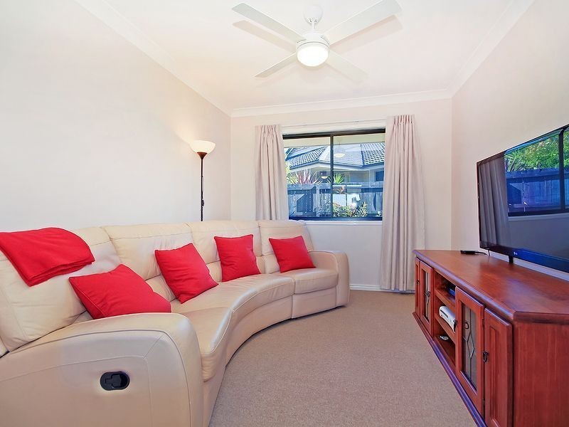 13 Citrinus ct, Ormeau QLD 4208