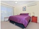 13 Citrinus ct, Ormeau QLD 4208