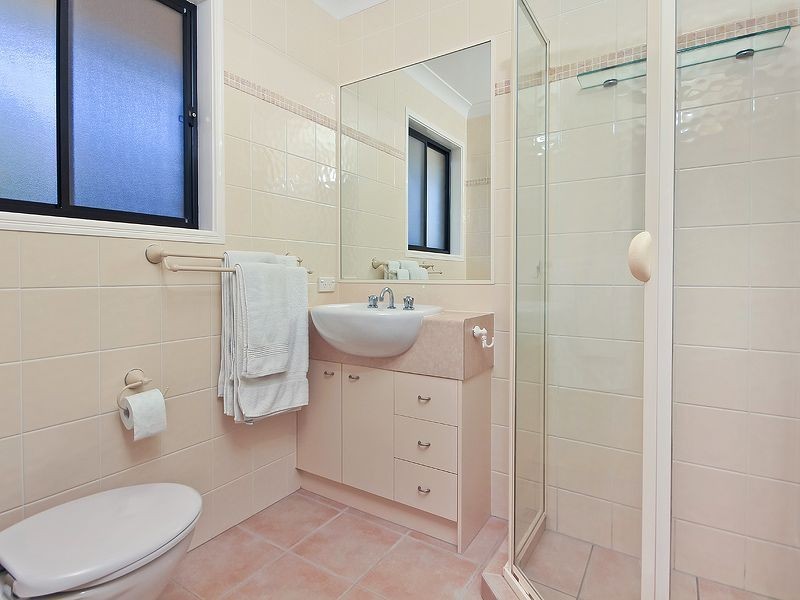 13 Citrinus ct, Ormeau QLD 4208