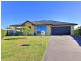 12 Citrinus Ct, Ormeau QLD 4208