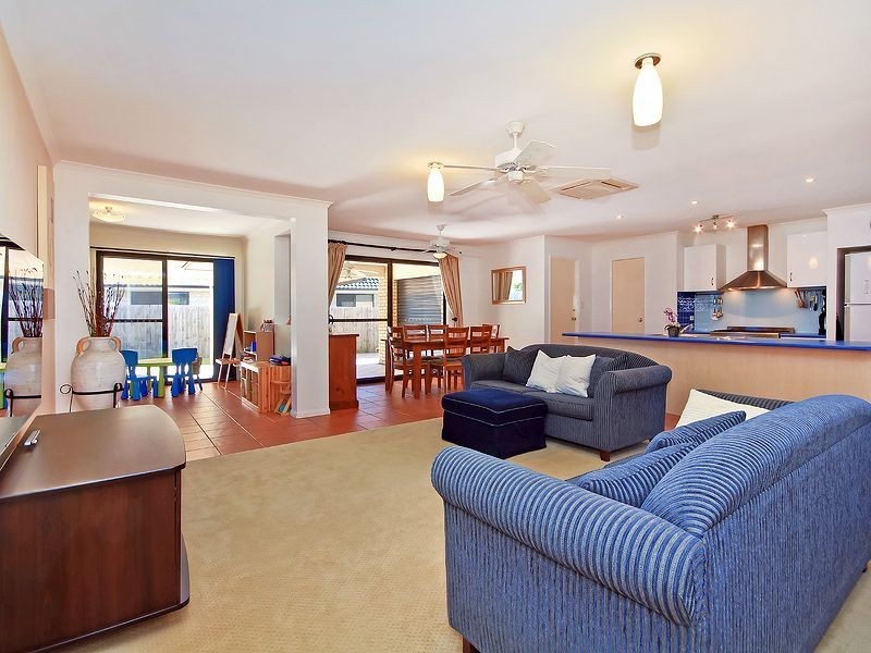 12 Citrinus Ct, Ormeau QLD 4208