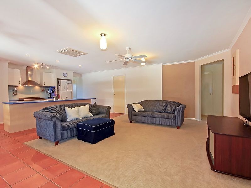 12 Citrinus Ct, Ormeau QLD 4208