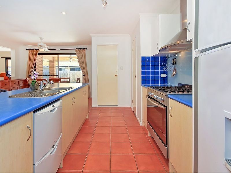 12 Citrinus Ct, Ormeau QLD 4208