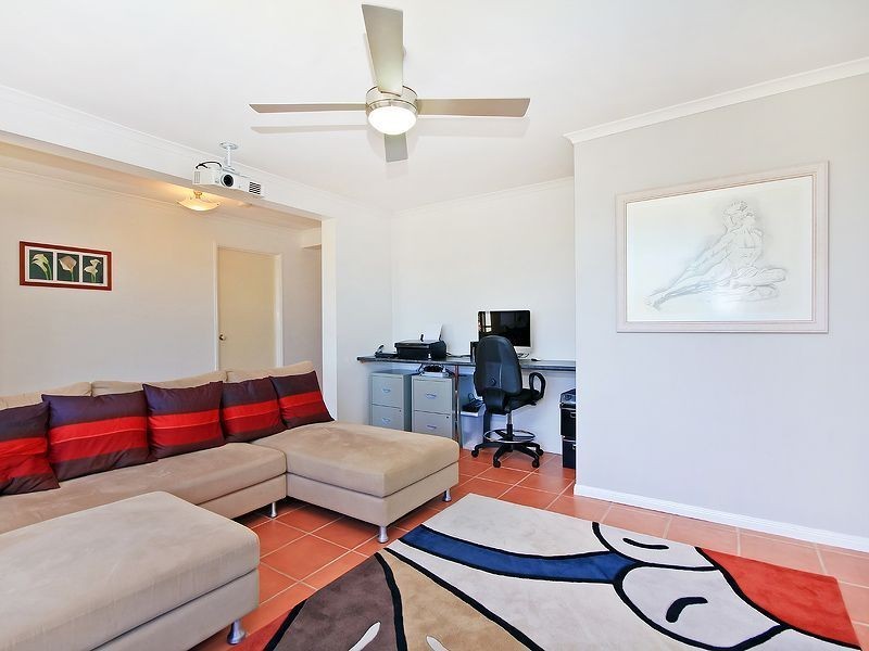 12 Citrinus Ct, Ormeau QLD 4208