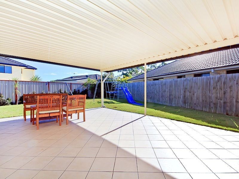12 Citrinus Ct, Ormeau QLD 4208