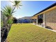 12 Citrinus Ct, Ormeau QLD 4208