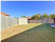 12 Citrinus Ct, Ormeau QLD 4208