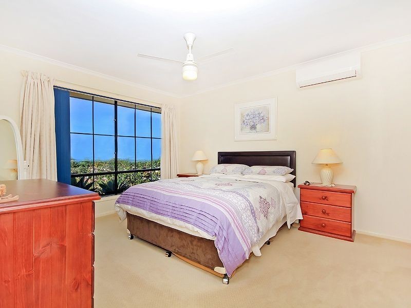 12 Citrinus Ct, Ormeau QLD 4208