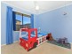 12 Citrinus Ct, Ormeau QLD 4208
