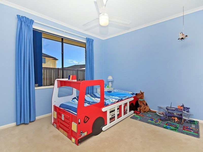 12 Citrinus Ct, Ormeau QLD 4208