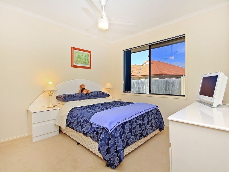 12 Citrinus Ct, Ormeau QLD 4208