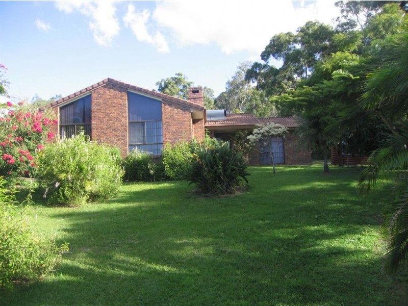 36 Peachey Road, Ormeau QLD 4208