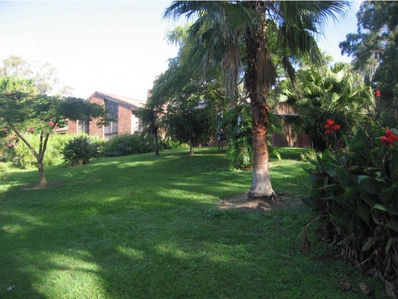 36 Peachey Road, Ormeau QLD 4208