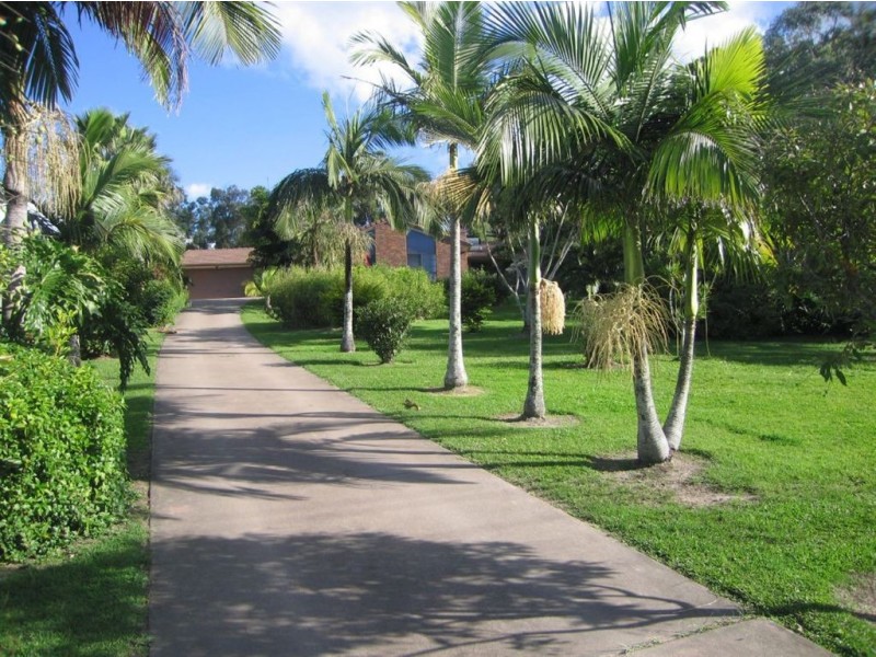 36 Peachey Road, Ormeau QLD 4208