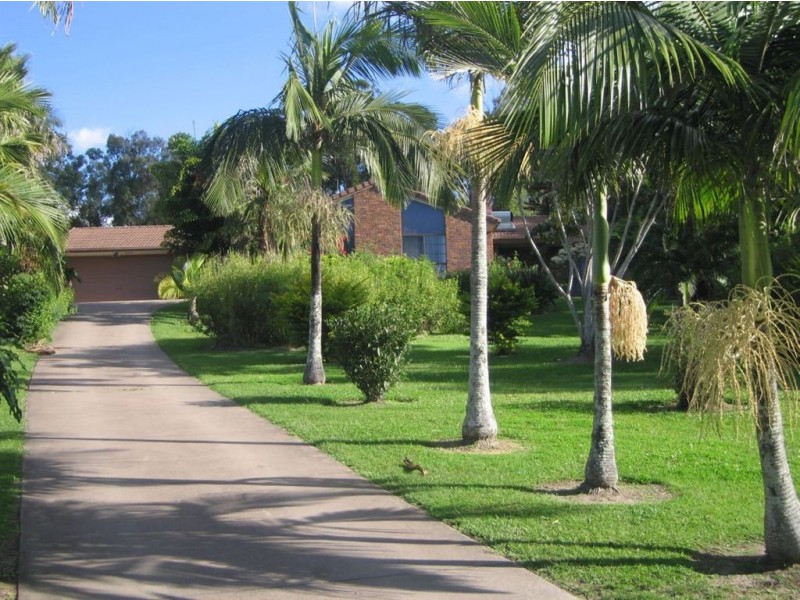 36 Peachey Road, Ormeau QLD 4208