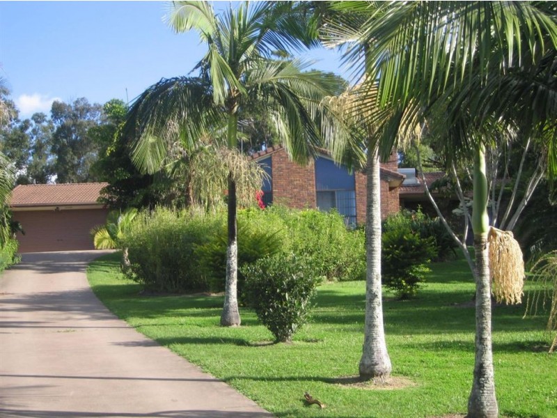 36 Peachey Road, Ormeau QLD 4208