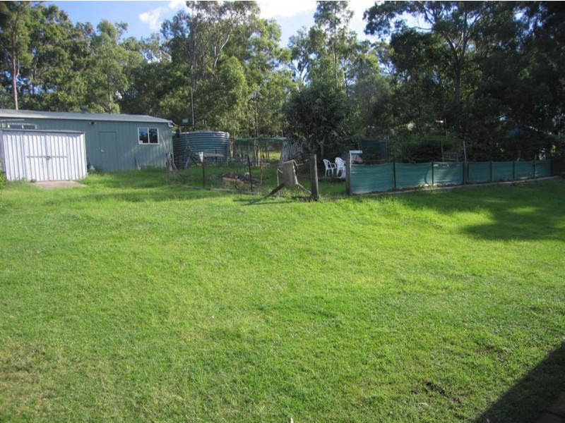 36 Peachey Road, Ormeau QLD 4208