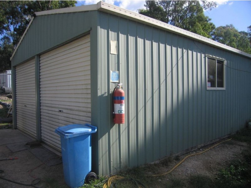 36 Peachey Road, Ormeau QLD 4208