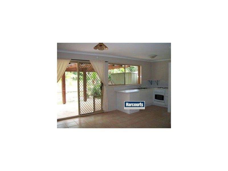 5/20 Halfway Drive, Ormeau QLD 4208