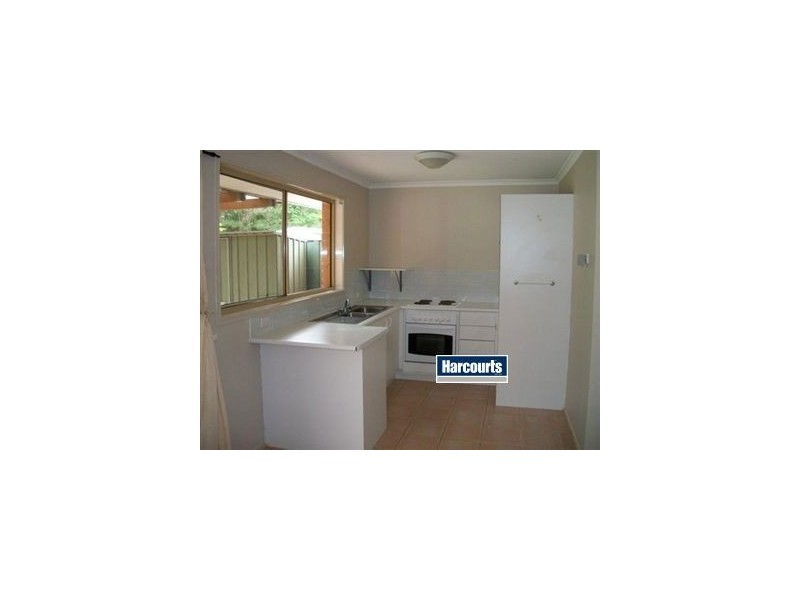 5/20 Halfway Drive, Ormeau QLD 4208