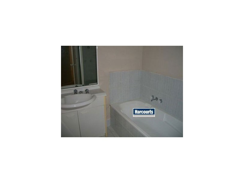 5/20 Halfway Drive, Ormeau QLD 4208