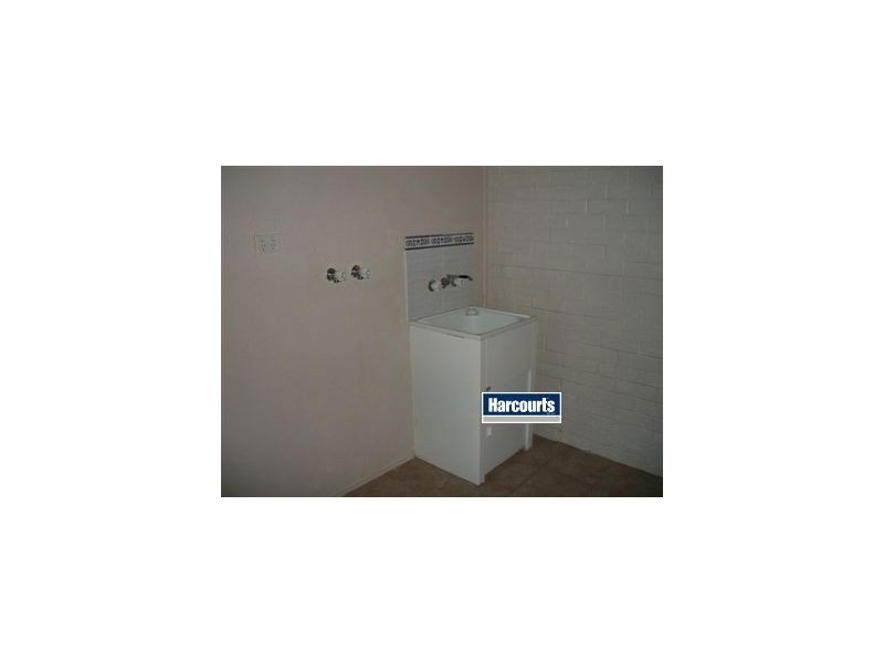 5/20 Halfway Drive, Ormeau QLD 4208