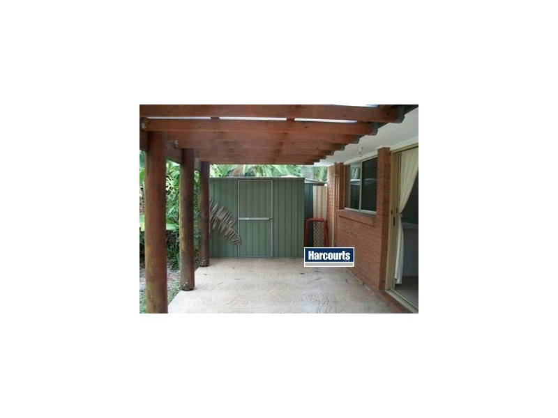 5/20 Halfway Drive, Ormeau QLD 4208