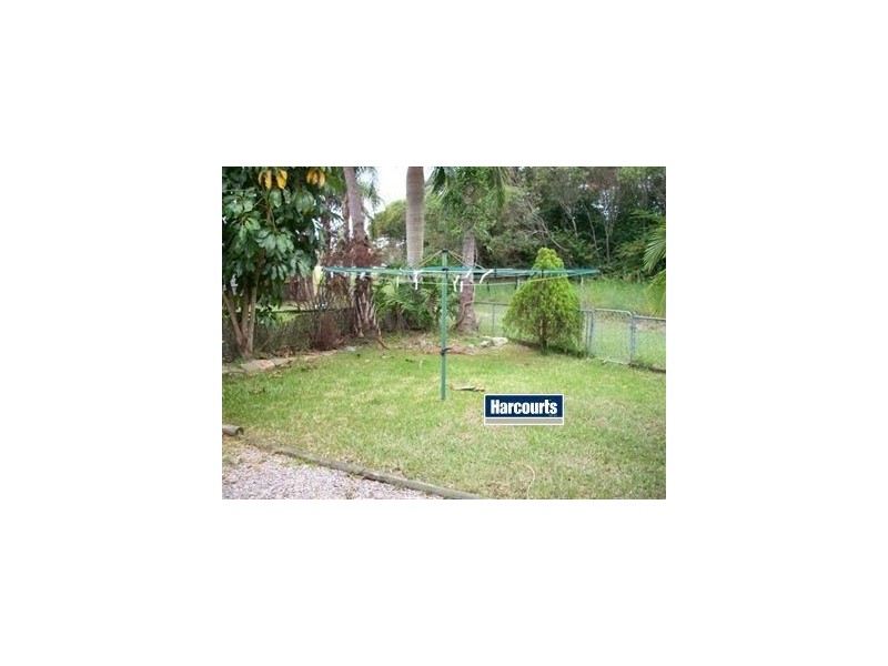 5/20 Halfway Drive, Ormeau QLD 4208