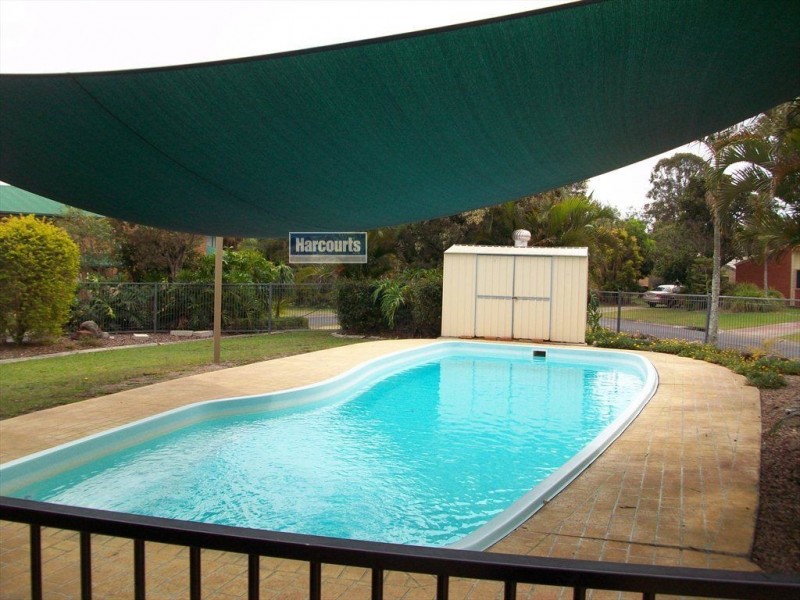 5/20 Halfway Drive, Ormeau QLD 4208