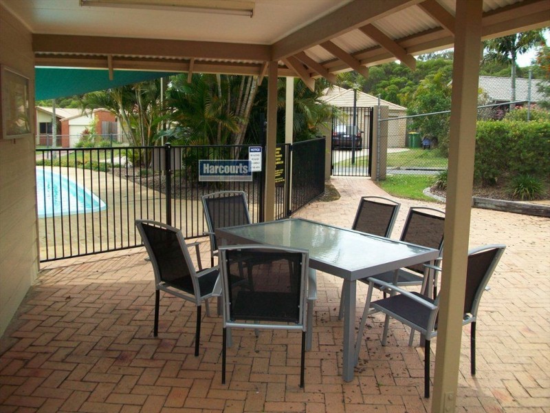 5/20 Halfway Drive, Ormeau QLD 4208