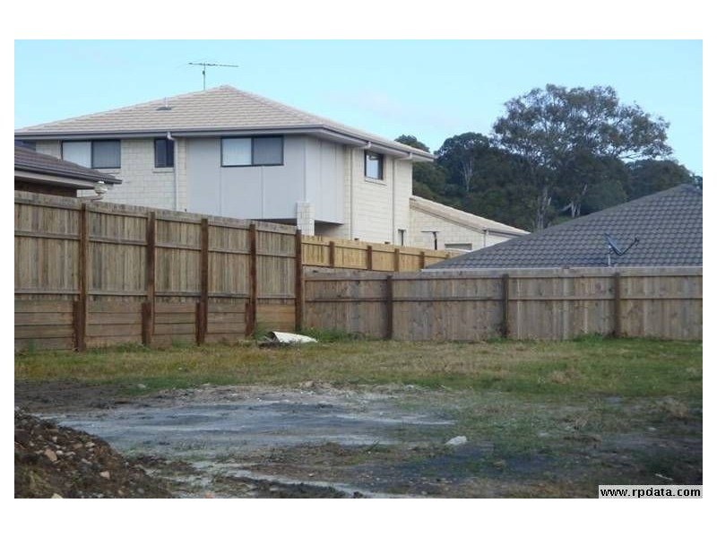 23 Ellenborough, Ormeau Hills QLD 4208