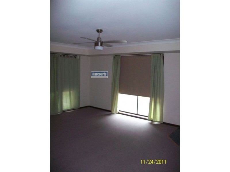 32 Peachey Road, Ormeau QLD 4208