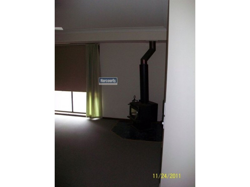 32 Peachey Road, Ormeau QLD 4208