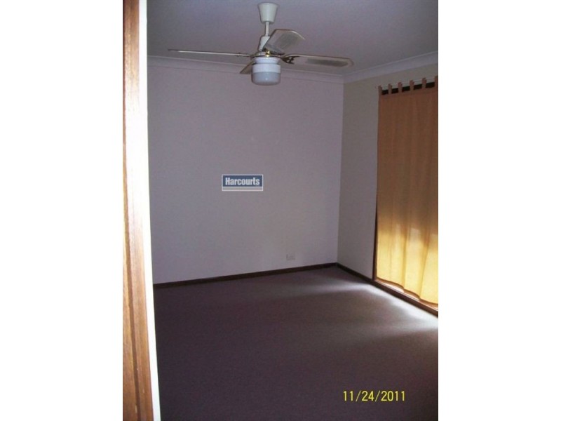32 Peachey Road, Ormeau QLD 4208